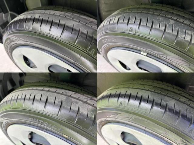 キャロル ＧＬ　アイアクティブセンス（マツダ）／シートヒーター　運転席／車線逸脱防止支援システム／ＡＢＳ／アイドリングストップ／禁煙車／取扱説明書／パワードアロック／デュアルエアバッグ／アクセサリーソケット（47枚目）