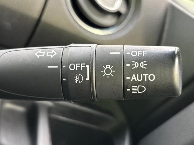 Ｎ－ＢＯＸカスタム Ｇ・Ｌホンダセンシング　社外　ＳＤナビ／ホンダセンシング／電動スライドドア／ヘッドランプ　ＬＥＤ／Ｂｌｕｅｔｏｏｔｈ接続／ＥＴＣ／ＥＢＤ付ＡＢＳ／横滑り防止装置／アイドリングストップ／フルセグＴＶ　衝突被害軽減システム（15枚目）