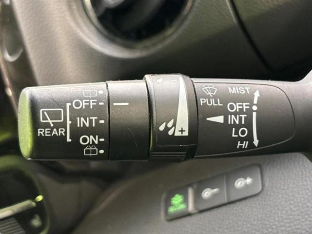 Ｎ－ＢＯＸカスタム Ｇ・Ｌホンダセンシング　社外　ＳＤナビ／ホンダセンシング／電動スライドドア／ヘッドランプ　ＬＥＤ／Ｂｌｕｅｔｏｏｔｈ接続／ＥＴＣ／ＥＢＤ付ＡＢＳ／横滑り防止装置／アイドリングストップ／フルセグＴＶ　衝突被害軽減システム（16枚目）