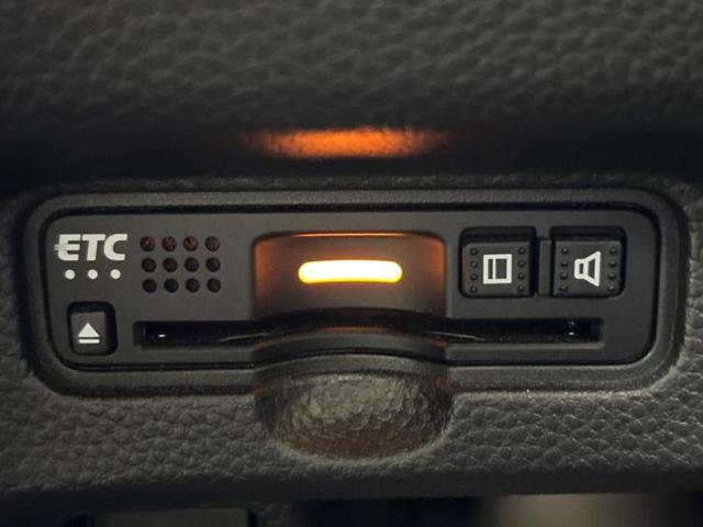 Ｎ－ＢＯＸカスタム Ｇ・Ｌホンダセンシング　社外　ＳＤナビ／ホンダセンシング／電動スライドドア／ヘッドランプ　ＬＥＤ／Ｂｌｕｅｔｏｏｔｈ接続／ＥＴＣ／ＥＢＤ付ＡＢＳ／横滑り防止装置／アイドリングストップ／フルセグＴＶ　衝突被害軽減システム（18枚目）