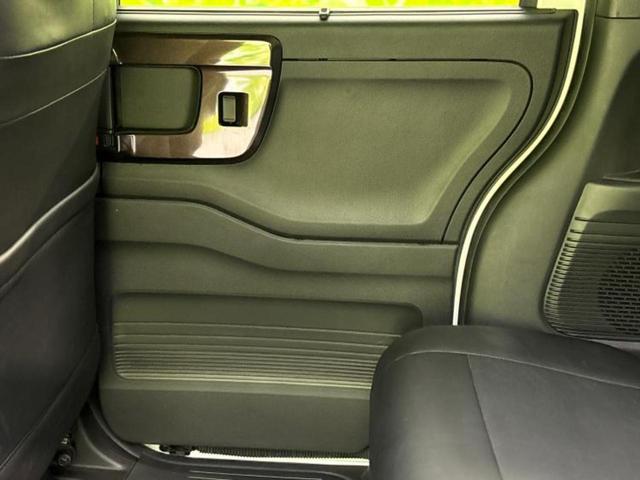 Ｎ－ＢＯＸカスタム Ｇ・Ｌホンダセンシング　社外　ＳＤナビ／ホンダセンシング／電動スライドドア／ヘッドランプ　ＬＥＤ／Ｂｌｕｅｔｏｏｔｈ接続／ＥＴＣ／ＥＢＤ付ＡＢＳ／横滑り防止装置／アイドリングストップ／フルセグＴＶ　衝突被害軽減システム（21枚目）