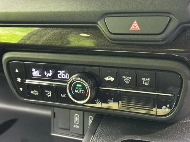 Ｎ－ＢＯＸカスタム Ｇ・Ｌホンダセンシング　社外　ＳＤナビ／ホンダセンシング／電動スライドドア／ヘッドランプ　ＬＥＤ／Ｂｌｕｅｔｏｏｔｈ接続／ＥＴＣ／ＥＢＤ付ＡＢＳ／横滑り防止装置／アイドリングストップ／フルセグＴＶ　衝突被害軽減システム（29枚目）