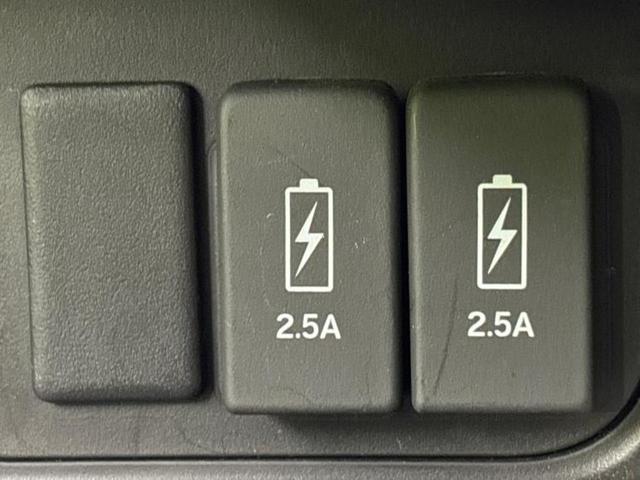 Ｎ－ＢＯＸカスタム Ｇ・Ｌホンダセンシング　社外　ＳＤナビ／ホンダセンシング／電動スライドドア／ヘッドランプ　ＬＥＤ／Ｂｌｕｅｔｏｏｔｈ接続／ＥＴＣ／ＥＢＤ付ＡＢＳ／横滑り防止装置／アイドリングストップ／フルセグＴＶ　衝突被害軽減システム（31枚目）