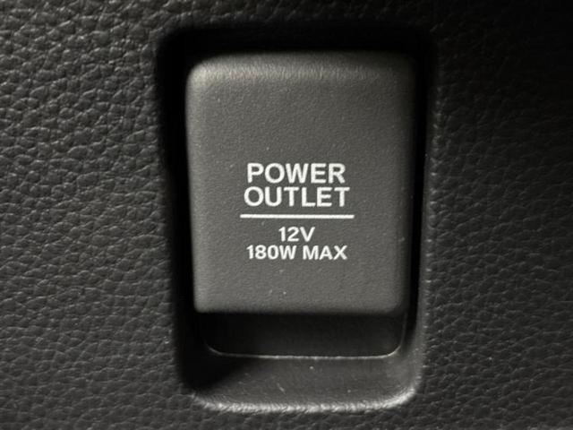 Ｎ－ＢＯＸカスタム Ｇ・Ｌホンダセンシング　社外　ＳＤナビ／ホンダセンシング／電動スライドドア／ヘッドランプ　ＬＥＤ／Ｂｌｕｅｔｏｏｔｈ接続／ＥＴＣ／ＥＢＤ付ＡＢＳ／横滑り防止装置／アイドリングストップ／フルセグＴＶ　衝突被害軽減システム（32枚目）