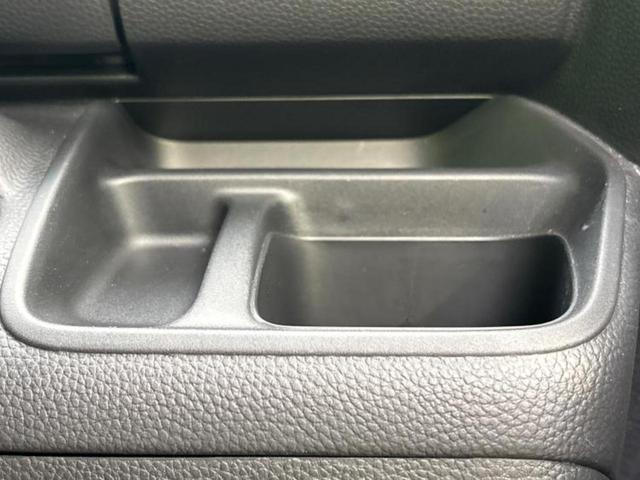 Ｎ－ＢＯＸカスタム Ｇ・Ｌホンダセンシング　社外　ＳＤナビ／ホンダセンシング／電動スライドドア／ヘッドランプ　ＬＥＤ／Ｂｌｕｅｔｏｏｔｈ接続／ＥＴＣ／ＥＢＤ付ＡＢＳ／横滑り防止装置／アイドリングストップ／フルセグＴＶ　衝突被害軽減システム（34枚目）