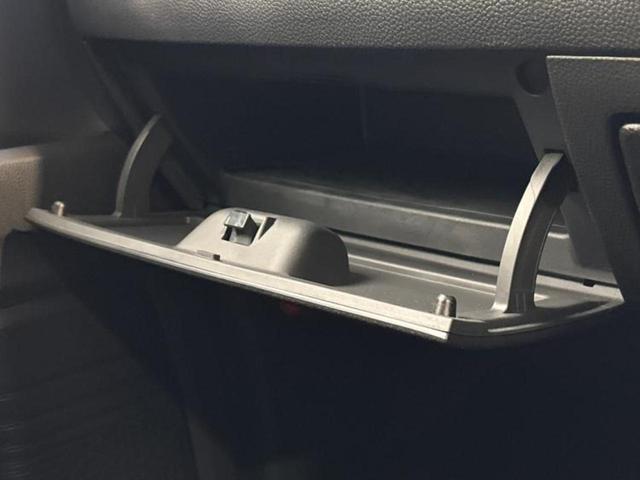 Ｎ－ＢＯＸカスタム Ｇ・Ｌホンダセンシング　社外　ＳＤナビ／ホンダセンシング／電動スライドドア／ヘッドランプ　ＬＥＤ／Ｂｌｕｅｔｏｏｔｈ接続／ＥＴＣ／ＥＢＤ付ＡＢＳ／横滑り防止装置／アイドリングストップ／フルセグＴＶ　衝突被害軽減システム（35枚目）