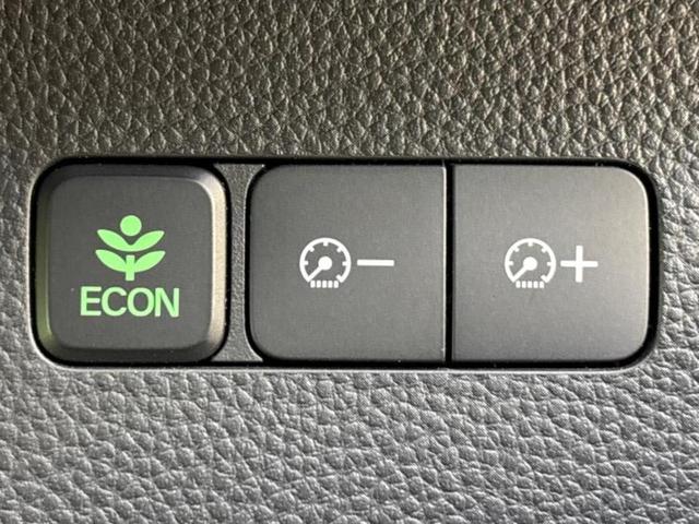 Ｎ－ＢＯＸカスタム Ｇ・Ｌホンダセンシング　社外　ＳＤナビ／ホンダセンシング／電動スライドドア／ヘッドランプ　ＬＥＤ／Ｂｌｕｅｔｏｏｔｈ接続／ＥＴＣ／ＥＢＤ付ＡＢＳ／横滑り防止装置／アイドリングストップ／フルセグＴＶ　衝突被害軽減システム（37枚目）