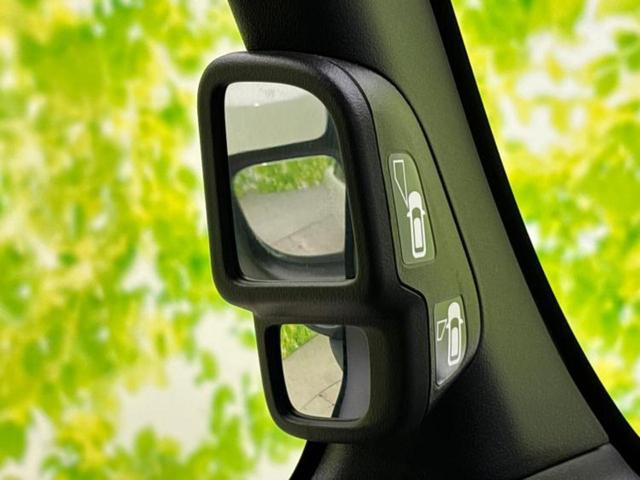 Ｎ－ＢＯＸカスタム Ｇ・Ｌホンダセンシング　社外　ＳＤナビ／ホンダセンシング／電動スライドドア／ヘッドランプ　ＬＥＤ／Ｂｌｕｅｔｏｏｔｈ接続／ＥＴＣ／ＥＢＤ付ＡＢＳ／横滑り防止装置／アイドリングストップ／フルセグＴＶ　衝突被害軽減システム（38枚目）