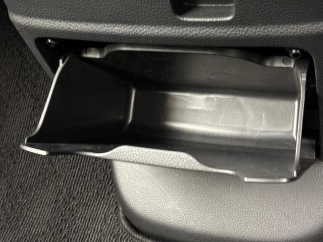 Ｎ－ＢＯＸカスタム Ｇ・Ｌホンダセンシング　社外　ＳＤナビ／ホンダセンシング／電動スライドドア／ヘッドランプ　ＬＥＤ／Ｂｌｕｅｔｏｏｔｈ接続／ＥＴＣ／ＥＢＤ付ＡＢＳ／横滑り防止装置／アイドリングストップ／フルセグＴＶ　衝突被害軽減システム（39枚目）