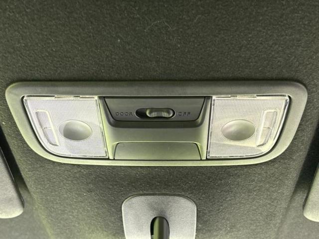 Ｎ－ＢＯＸカスタム Ｇ・Ｌホンダセンシング　社外　ＳＤナビ／ホンダセンシング／電動スライドドア／ヘッドランプ　ＬＥＤ／Ｂｌｕｅｔｏｏｔｈ接続／ＥＴＣ／ＥＢＤ付ＡＢＳ／横滑り防止装置／アイドリングストップ／フルセグＴＶ　衝突被害軽減システム（40枚目）