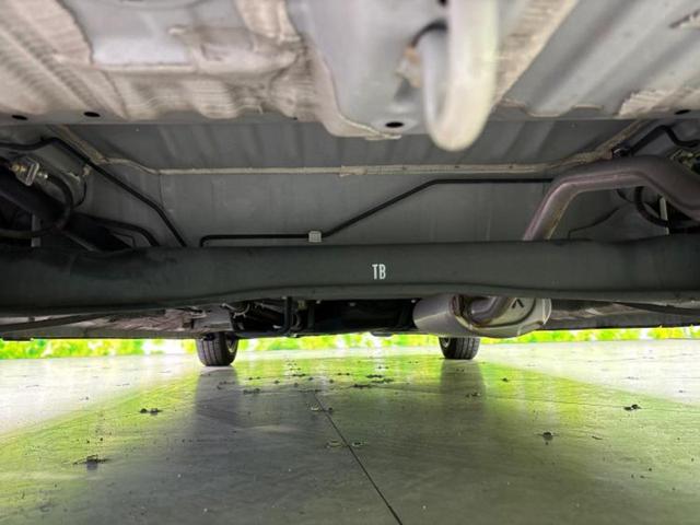 Ｎ－ＢＯＸカスタム Ｇ・Ｌホンダセンシング　社外　ＳＤナビ／ホンダセンシング／電動スライドドア／ヘッドランプ　ＬＥＤ／Ｂｌｕｅｔｏｏｔｈ接続／ＥＴＣ／ＥＢＤ付ＡＢＳ／横滑り防止装置／アイドリングストップ／フルセグＴＶ　衝突被害軽減システム（44枚目）