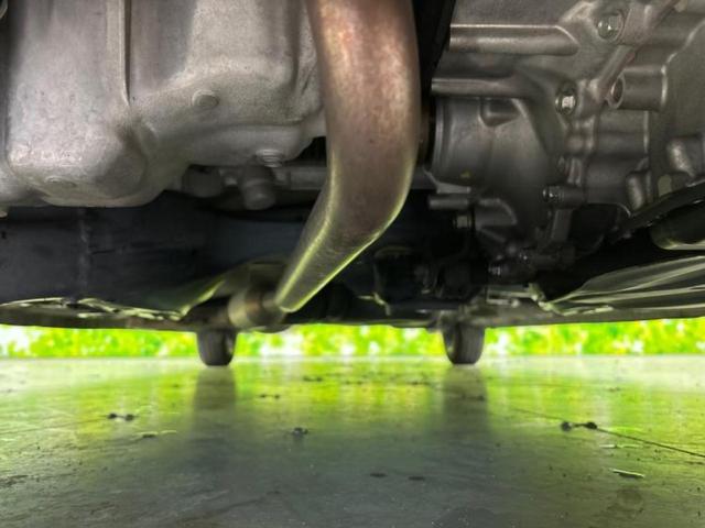 Ｎ－ＢＯＸカスタム Ｇ・Ｌホンダセンシング　社外　ＳＤナビ／ホンダセンシング／電動スライドドア／ヘッドランプ　ＬＥＤ／Ｂｌｕｅｔｏｏｔｈ接続／ＥＴＣ／ＥＢＤ付ＡＢＳ／横滑り防止装置／アイドリングストップ／フルセグＴＶ　衝突被害軽減システム（45枚目）