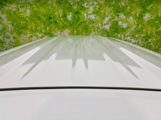 Ｎ－ＢＯＸカスタム Ｇ・Ｌホンダセンシング　社外　ＳＤナビ／ホンダセンシング／電動スライドドア／ヘッドランプ　ＬＥＤ／Ｂｌｕｅｔｏｏｔｈ接続／ＥＴＣ／ＥＢＤ付ＡＢＳ／横滑り防止装置／アイドリングストップ／フルセグＴＶ　衝突被害軽減システム（46枚目）