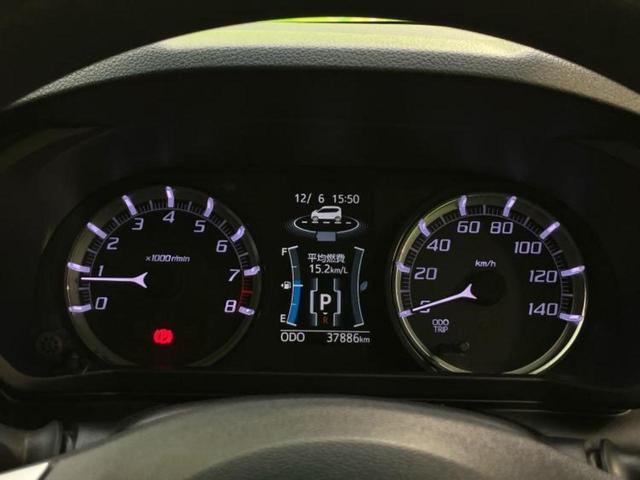 ムーヴ カスタムXハイパーSA 新品タイヤ/保証書/社外 SDナビ/衝突安全装置/ヘッドランプ LED/EBD付ABS/横滑り防止装置/アイドリングストップ/フルセグTV/エアバッグ 運転席/エアバッグ 助手席 衝突被害軽減システム(14枚目)