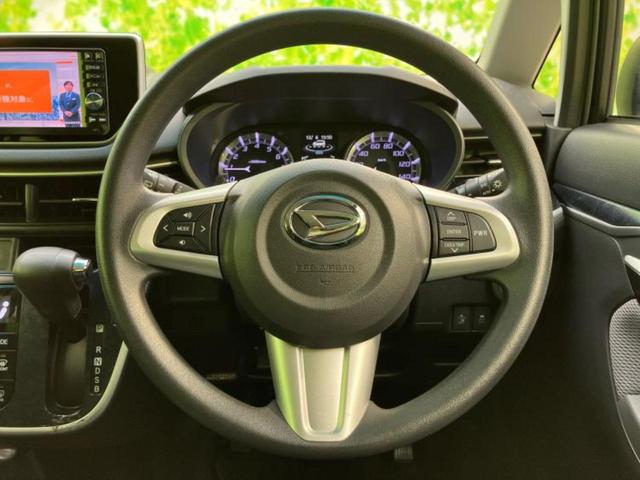 ムーヴ カスタムXハイパーSA 新品タイヤ/保証書/社外 SDナビ/衝突安全装置/ヘッドランプ LED/EBD付ABS/横滑り防止装置/アイドリングストップ/フルセグTV/エアバッグ 運転席/エアバッグ 助手席 衝突被害軽減システム(15枚目)