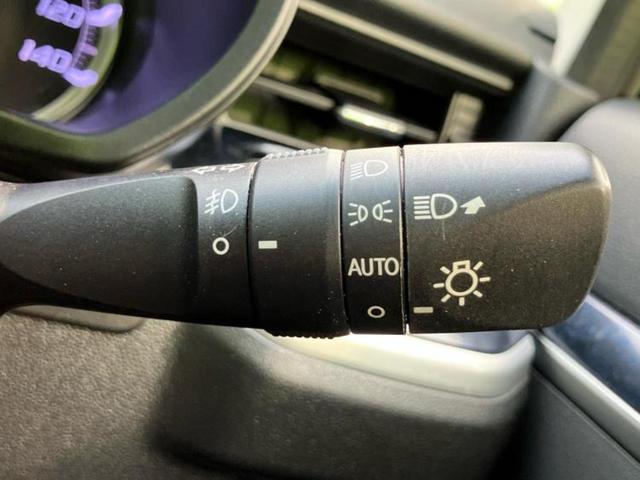 ムーヴ カスタムXハイパーSA 新品タイヤ/保証書/社外 SDナビ/衝突安全装置/ヘッドランプ LED/EBD付ABS/横滑り防止装置/アイドリングストップ/フルセグTV/エアバッグ 運転席/エアバッグ 助手席 衝突被害軽減システム(16枚目)