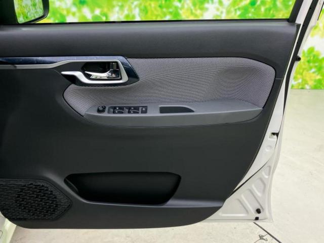 ムーヴ カスタムXハイパーSA 新品タイヤ/保証書/社外 SDナビ/衝突安全装置/ヘッドランプ LED/EBD付ABS/横滑り防止装置/アイドリングストップ/フルセグTV/エアバッグ 運転席/エアバッグ 助手席 衝突被害軽減システム(20枚目)