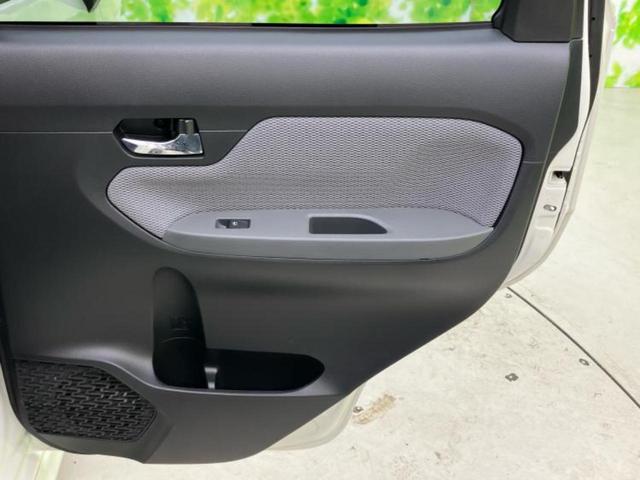 ムーヴ カスタムXハイパーSA 新品タイヤ/保証書/社外 SDナビ/衝突安全装置/ヘッドランプ LED/EBD付ABS/横滑り防止装置/アイドリングストップ/フルセグTV/エアバッグ 運転席/エアバッグ 助手席 衝突被害軽減システム(21枚目)