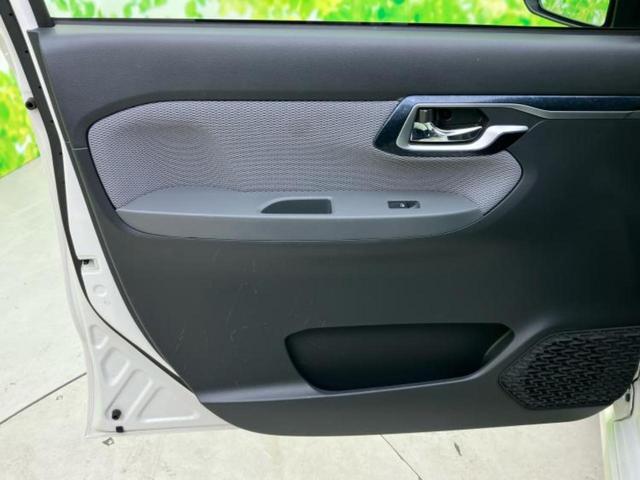 ムーヴ カスタムXハイパーSA 新品タイヤ/保証書/社外 SDナビ/衝突安全装置/ヘッドランプ LED/EBD付ABS/横滑り防止装置/アイドリングストップ/フルセグTV/エアバッグ 運転席/エアバッグ 助手席 衝突被害軽減システム(22枚目)