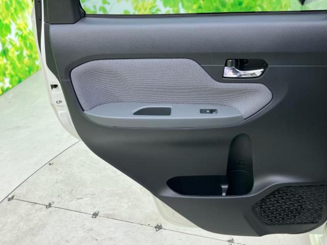 ムーヴ カスタムXハイパーSA 新品タイヤ/保証書/社外 SDナビ/衝突安全装置/ヘッドランプ LED/EBD付ABS/横滑り防止装置/アイドリングストップ/フルセグTV/エアバッグ 運転席/エアバッグ 助手席 衝突被害軽減システム(23枚目)