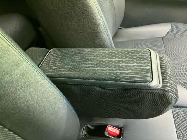 ムーヴ カスタムXハイパーSA 新品タイヤ/保証書/社外 SDナビ/衝突安全装置/ヘッドランプ LED/EBD付ABS/横滑り防止装置/アイドリングストップ/フルセグTV/エアバッグ 運転席/エアバッグ 助手席 衝突被害軽減システム(30枚目)