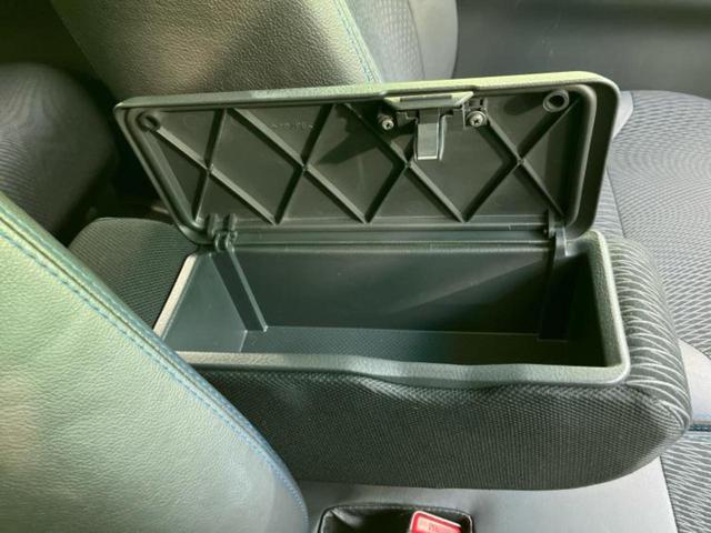 ムーヴ カスタムXハイパーSA 新品タイヤ/保証書/社外 SDナビ/衝突安全装置/ヘッドランプ LED/EBD付ABS/横滑り防止装置/アイドリングストップ/フルセグTV/エアバッグ 運転席/エアバッグ 助手席 衝突被害軽減システム(31枚目)