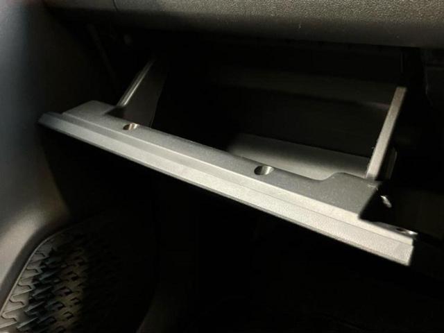 ムーヴ カスタムXハイパーSA 新品タイヤ/保証書/社外 SDナビ/衝突安全装置/ヘッドランプ LED/EBD付ABS/横滑り防止装置/アイドリングストップ/フルセグTV/エアバッグ 運転席/エアバッグ 助手席 衝突被害軽減システム(35枚目)