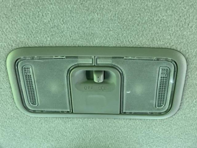 ムーヴ カスタムXハイパーSA 新品タイヤ/保証書/社外 SDナビ/衝突安全装置/ヘッドランプ LED/EBD付ABS/横滑り防止装置/アイドリングストップ/フルセグTV/エアバッグ 運転席/エアバッグ 助手席 衝突被害軽減システム(37枚目)