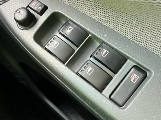 ムーヴ カスタムXハイパーSA 新品タイヤ/保証書/社外 SDナビ/衝突安全装置/ヘッドランプ LED/EBD付ABS/横滑り防止装置/アイドリングストップ/フルセグTV/エアバッグ 運転席/エアバッグ 助手席 衝突被害軽減システム(38枚目)