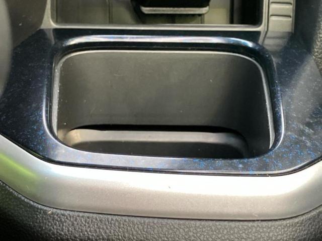 ムーヴ カスタムXハイパーSA 新品タイヤ/保証書/社外 SDナビ/衝突安全装置/ヘッドランプ LED/EBD付ABS/横滑り防止装置/アイドリングストップ/フルセグTV/エアバッグ 運転席/エアバッグ 助手席 衝突被害軽減システム(39枚目)