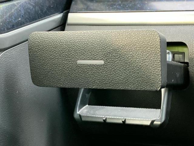 ムーヴ カスタムXハイパーSA 新品タイヤ/保証書/社外 SDナビ/衝突安全装置/ヘッドランプ LED/EBD付ABS/横滑り防止装置/アイドリングストップ/フルセグTV/エアバッグ 運転席/エアバッグ 助手席 衝突被害軽減システム(40枚目)