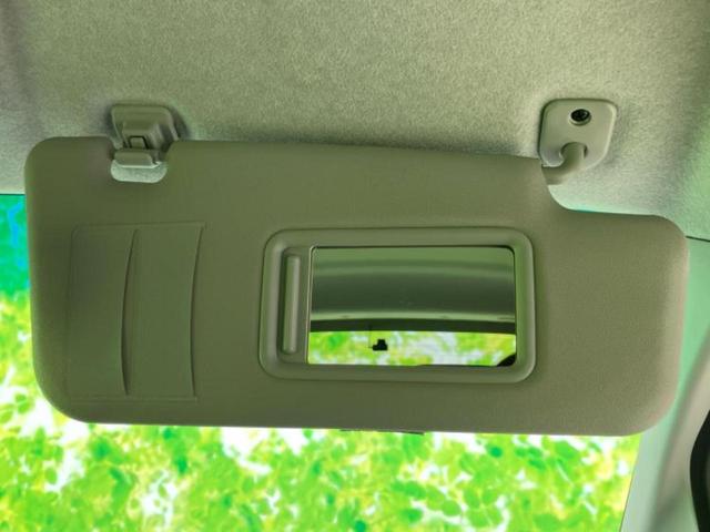 ムーヴ カスタムXハイパーSA 新品タイヤ/保証書/社外 SDナビ/衝突安全装置/ヘッドランプ LED/EBD付ABS/横滑り防止装置/アイドリングストップ/フルセグTV/エアバッグ 運転席/エアバッグ 助手席 衝突被害軽減システム(41枚目)