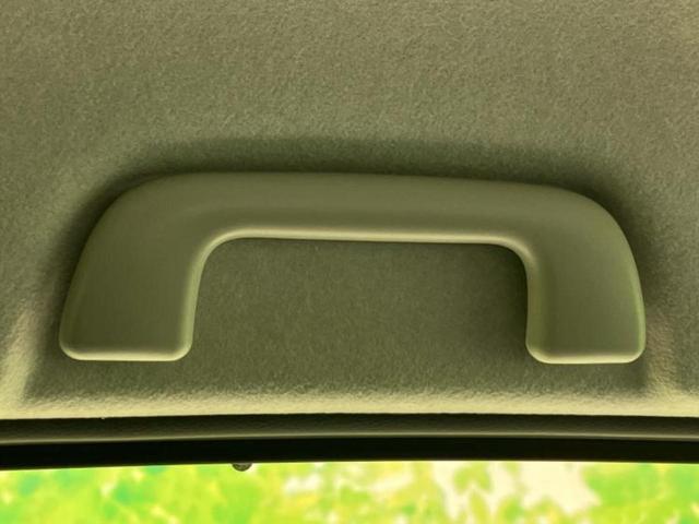 ムーヴ カスタムXハイパーSA 新品タイヤ/保証書/社外 SDナビ/衝突安全装置/ヘッドランプ LED/EBD付ABS/横滑り防止装置/アイドリングストップ/フルセグTV/エアバッグ 運転席/エアバッグ 助手席 衝突被害軽減システム(42枚目)