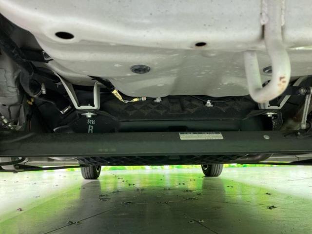 ムーヴ カスタムXハイパーSA 新品タイヤ/保証書/社外 SDナビ/衝突安全装置/ヘッドランプ LED/EBD付ABS/横滑り防止装置/アイドリングストップ/フルセグTV/エアバッグ 運転席/エアバッグ 助手席 衝突被害軽減システム(45枚目)