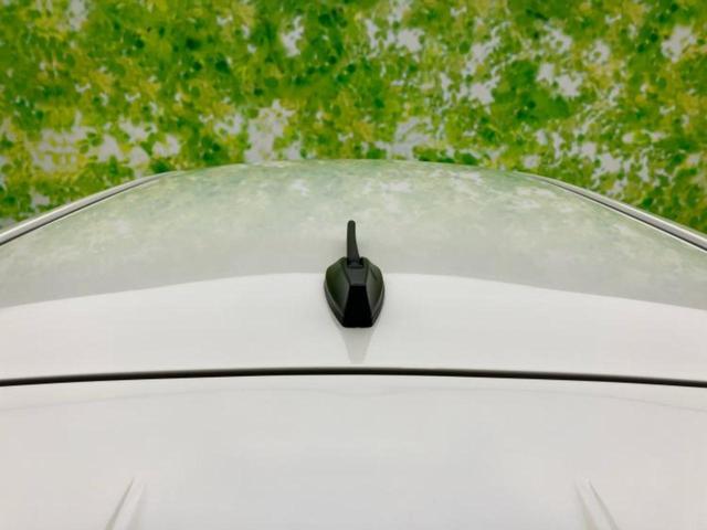 ムーヴ カスタムXハイパーSA 新品タイヤ/保証書/社外 SDナビ/衝突安全装置/ヘッドランプ LED/EBD付ABS/横滑り防止装置/アイドリングストップ/フルセグTV/エアバッグ 運転席/エアバッグ 助手席 衝突被害軽減システム(47枚目)