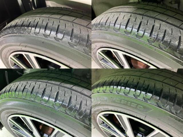 ムーヴ カスタムXハイパーSA 新品タイヤ/保証書/社外 SDナビ/衝突安全装置/ヘッドランプ LED/EBD付ABS/横滑り防止装置/アイドリングストップ/フルセグTV/エアバッグ 運転席/エアバッグ 助手席 衝突被害軽減システム(49枚目)