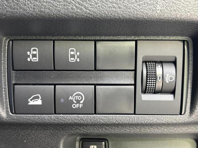 デリカミニ Tプレミアム 新品タイヤ/衝突安全装置/両側電動スライドドア/シートヒーター 前席/全方位モニター/車線逸脱防止支援システム/ドライブレコーダー 社外/ヘッドランプ LED/Bluetooth接続/ETC ドラレコ(25枚目)