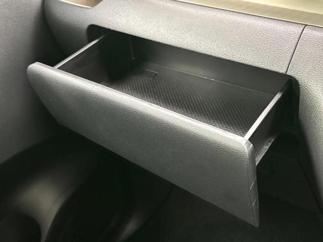 デリカミニ Tプレミアム 新品タイヤ/衝突安全装置/両側電動スライドドア/シートヒーター 前席/全方位モニター/車線逸脱防止支援システム/ドライブレコーダー 社外/ヘッドランプ LED/Bluetooth接続/ETC ドラレコ(38枚目)