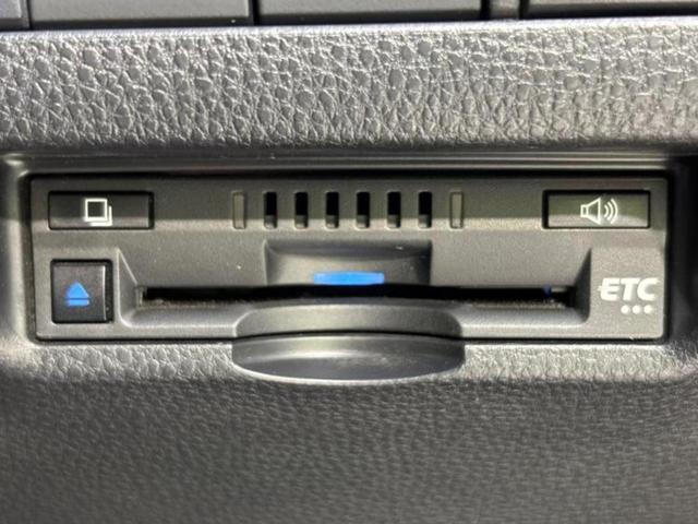 ハリアー G モデリスタエアロ/ディスプレイオーディオ+ナビ8インチ/デジタルインナーミラー/トヨタセーフティセンス/車線逸脱防止支援システム/シート ハーフレザー/電動バックドア/ドライブレコーダー 前後 ETC(24枚目)