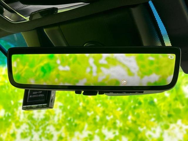 ハリアー G モデリスタエアロ/ディスプレイオーディオ+ナビ8インチ/デジタルインナーミラー/トヨタセーフティセンス/車線逸脱防止支援システム/シート ハーフレザー/電動バックドア/ドライブレコーダー 前後 ETC(34枚目)