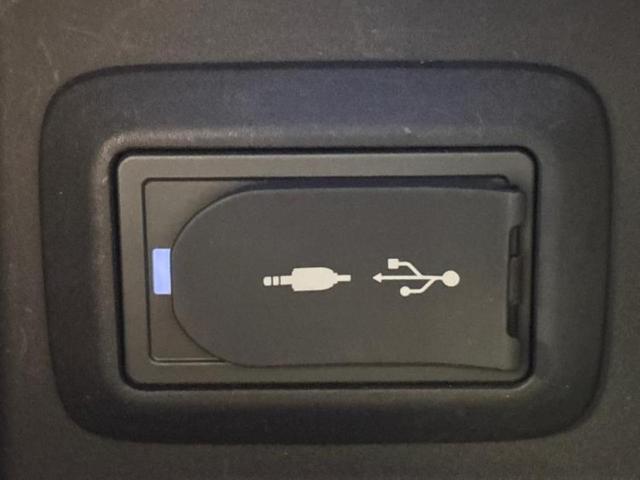 ハリアー G モデリスタエアロ/ディスプレイオーディオ+ナビ8インチ/デジタルインナーミラー/トヨタセーフティセンス/車線逸脱防止支援システム/シート ハーフレザー/電動バックドア/ドライブレコーダー 前後 ETC(37枚目)