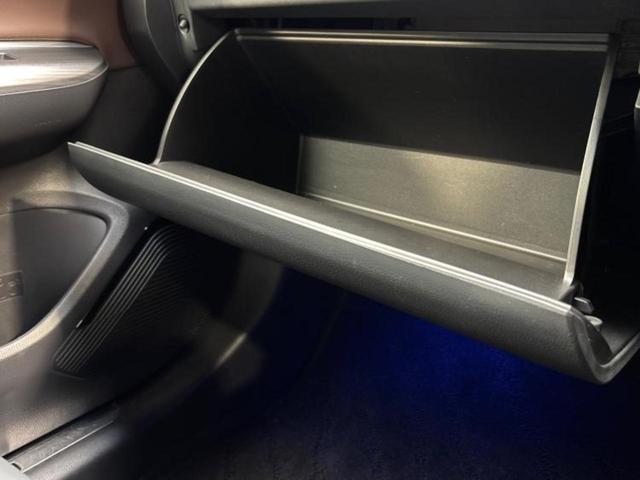 ハリアー G モデリスタエアロ/ディスプレイオーディオ+ナビ8インチ/デジタルインナーミラー/トヨタセーフティセンス/車線逸脱防止支援システム/シート ハーフレザー/電動バックドア/ドライブレコーダー 前後 ETC(38枚目)