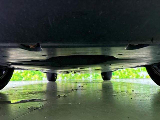 ハリアー G モデリスタエアロ/ディスプレイオーディオ+ナビ8インチ/デジタルインナーミラー/トヨタセーフティセンス/車線逸脱防止支援システム/シート ハーフレザー/電動バックドア/ドライブレコーダー 前後 ETC(46枚目)