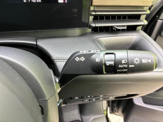 セレナ ハイウェイスターV 社外 メモリーナビ/エマージェンシーブレーキ/両側電動スライドドア/車線逸脱防止支援システム/プロパイロット/ドライブレコーダー 社外/ヘッドランプ LED/Bluetooth接続/ETC ドラレコ(15枚目)