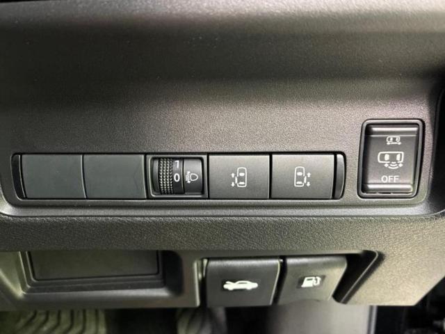 セレナ ハイウェイスターV 社外 メモリーナビ/エマージェンシーブレーキ/両側電動スライドドア/車線逸脱防止支援システム/プロパイロット/ドライブレコーダー 社外/ヘッドランプ LED/Bluetooth接続/ETC ドラレコ(28枚目)