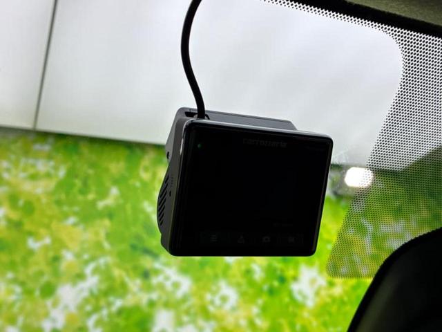 セレナ ハイウェイスターV 社外 メモリーナビ/エマージェンシーブレーキ/両側電動スライドドア/車線逸脱防止支援システム/プロパイロット/ドライブレコーダー 社外/ヘッドランプ LED/Bluetooth接続/ETC ドラレコ(35枚目)