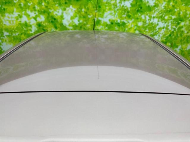 マーチ Ｘ　新品タイヤ／純正　ナビ／Ｂｌｕｅｔｏｏｔｈ接続／ＥＴＣ／ＥＢＤ付ＡＢＳ／横滑り防止装置／アイドリングストップ／バックモニター／フルセグＴＶ／禁煙車／エアバッグ　運転席／エアバッグ　助手席　バックカメラ（45枚目）