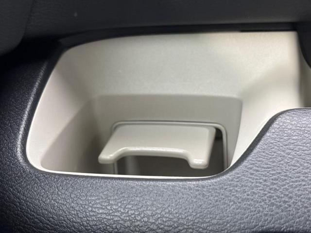 デリカミニ ４ＷＤ　Ｔプレミアム　保証書／社外　ナビ／衝突安全装置／両側電動スライドドア／シートヒーター／全方位モニター／車線逸脱防止支援システム／ドライブレコーダー　社外／ヘッドランプ　ＬＥＤ／Ｂｌｕｅｔｏｏｔｈ接続／ＥＴＣ　４ＷＤ（37枚目）