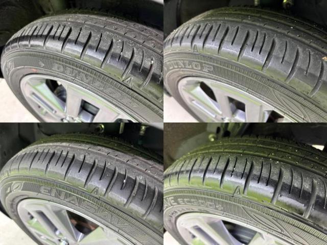 デリカミニ ４ＷＤ　Ｔプレミアム　保証書／社外　ナビ／衝突安全装置／両側電動スライドドア／シートヒーター／全方位モニター／車線逸脱防止支援システム／ドライブレコーダー　社外／ヘッドランプ　ＬＥＤ／Ｂｌｕｅｔｏｏｔｈ接続／ＥＴＣ　４ＷＤ（49枚目）