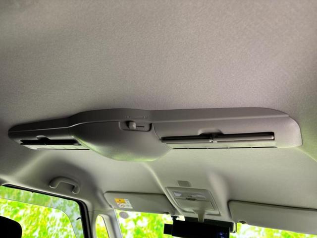 �v�d�b�`�q�r�̓W����ł͎��ۂɌ��āA�G���Ă��Ԃ����I�т��������܂��I�m���̖L�x�ȉc�ƃX�^�b�t���l�X�ȃJ�[���C�t������Ă������܂��I